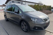 Seat Alhambra Style fr line navi/acc/bi xenon/1.hd