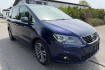 Seat Alhambra Style 1.4 tsi fr line dsg navi/acc/ahk/1.hd