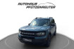 Ford Bronco  4×4 led;winterpaket;alu;outer banks