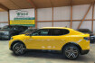 Ford Capri Premium premium assistenzp 360 cam b&o4jgarant ahk
