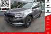 Skoda Karoq Sportline karoq sportline 1.5 tsi dsg matrix led ahzv navi