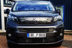 Peugeot Traveller Active active l2  automatik  ruckfahrkamera sitzheizung
