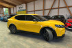Ford Capri Premium premium awd warmepumpe 360 cam fgs ahk