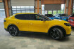 Ford Capri Premium premium awd agr warmep assipak pdach 21?