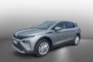 Skoda Elroq Sportline 85 82 kwh acc led lane assist