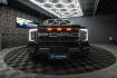 Ford F 150  f150 3.5 v6 raptor supercrew 4×4 offroad led 19%