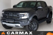 Ford Raptor Raptor Ranger raptor e 4wd techno73 rollo el.  garantie 11.29