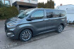 Ford Tourneo Custom Titanium Tourneo custom bus 320 l1 titanium awd ahk abn.