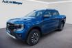 Ford Ranger Wildtrak 2 3 l ecoboost phev wildtrak |ahk|erollo|