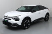 Citroën C4 Shine 1.2 puretech 130 eat8