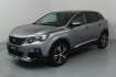 Peugeot 3008 Allure 1.2 puretech 130 eat8