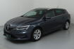 Renault Mégane Estate Business 1.6 e-tech plug-in hybride 160