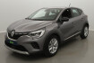 Renault Captur Business 1.0 tce 90 bvm6