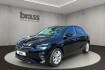 Opel Corsa  Elegance 1.2 turbo