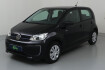 Volkswagen e-up!  36.8 kwh - 83ch - -