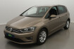 Volkswagen Golf Sportsvan Série Spéciale Lounge 2.0 tdi 150 dsg6