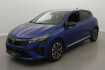 Renault Clio 6 Techno 1.0 tce 90 bvm6