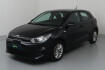 Kia Rio Business 1.0 t-gdi 100 dct7
