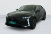 DS DS4 Etoile Hybride 145 e-dct6  - alcantara