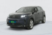 Citroën ë-C5 Aircross Feel Hybride rechargeable 225 s&s e-eat8