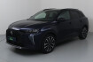 DS DS7 Etoile E-tense 300 eat8 4x4