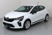 Renault Clio 6 Evolution 1.5 dci 100 bvm6