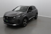 Peugeot 3008 GT 1.2 puretech 130 eat8