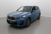 BMW iX1 M Sport Edrive20