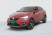 Renault Arkana Intens Tce 140 edc fap 21b