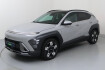 Hyundai Kona Electric Executive Hybrid 141