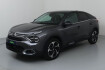 Citroën C4 Max 1.2 puretech 130 eat8