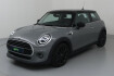 Mini Cooper Pack Chili 1.5 cooper 136 bvm6