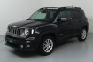 Jeep Renegade Edition 1.3 turbo t4 190 phev bva6 4xe eawd