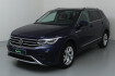 Volkswagen Tiguan Allspace Exclusive 2.0 tdi 150 dsg7