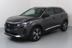 Peugeot 3008 GT Hybrid 136 e-dcs6