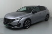 Peugeot 308 Allure Pack 1.2 puretech 130 eat8