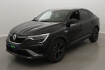 Renault Arkana R.S. Line + Toit Ouvrant 1.6 e-tech full hybrid 145 r.s. line + toit ouvrant r.s. line + toit ouvrant