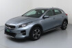 Kia Xceed Business 1.6 gdi phev 141 dct6