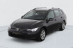 Volkswagen Golf 8 SW Life 2.0 tdi 150 dsg7