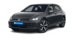 Volkswagen Golf 8 Life 1.5 etsi evo2 116 dsg7