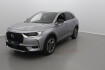 DS DS7 Crossback Grand Chic 1.5 bluehdi 130 eat8