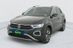 Volkswagen T-Roc Life 2.0 tdi 150 dsg7
