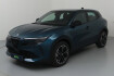 Alfa Romeo Junior Junior + Jantes alliage 18" 54 kwh - 156 ch  + jantes alliage 18"  + jantes alliage 18"