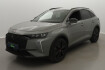 DS DS7 Performance Line + E-tense 300 eat8 4x4