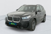 BMW X1 M Sport Sdrive 20d 163ch dkg7
