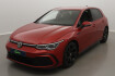 Volkswagen Golf 8 R-Line 1.5 etsi 150 dsg7