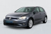 Volkswagen Golf 7 Trendline 1.5 tsi 130 bvm6