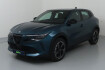 Alfa Romeo Junior Junior + Jantes alliage 18" 54 kwh - 156 ch  + jantes alliage 18"  + jantes alliage 18"