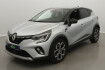 Renault Captur Intens 1.6 e-tech plug-in 160