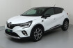 Renault Captur Intens 1.3 tce 130 bvm6